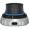 Мышь 3DConnexion 3DX-700115 SpaceMouse Wireless аналог 700066