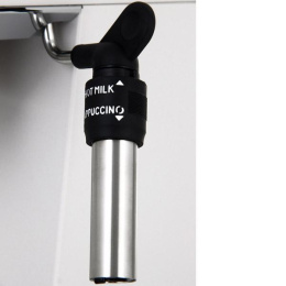 Кофеварка рожковая Delonghi EC685.W 1350Вт белый