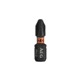 Биты ударные AAK252PH2 (2 шт; PH2; 25 мм) AEG 4932479164