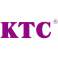 KTC