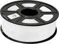 Пластик Cactus CS-3D-PETG-1KG-WHITE PETG/ 1.75мм/ 1кг/ 316м/ белый