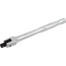 Вороток шарнирный 1/4DR, 150 мм Jonnesway 46488 S22H21150