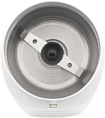Кофемолка Scarlett SC-CG44506, белый