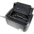 Принтер лазерный Canon i-Sensys LBP6030B (8468B006) A4 черный