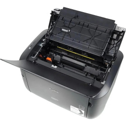 Принтер лазерный Canon i-Sensys LBP6030B (8468B006) A4 черный