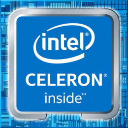 Процессор Socket-1200 Intel Celeron G5905 2C/2T 3.5GHz 4MB 58W Intel UHD 610 oem CM8070104292115SRK27