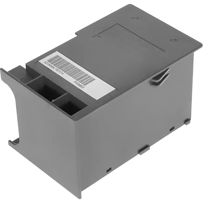 Емкость для отработанных чернил/ Epson Maintenance cartridge WForce 3000/7100/7600 (C13T671100)