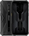 Смартфон Ulefone Armor X12 Pro 4+64GB Black/5.45” HD+/IPS/MTK G36/And13/13MP/8MP/IP69K/4860mAh