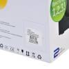 ИБП Ippon Back Basic 650 Euro,  650ВA [383323]