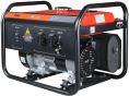 Бензиновый генератор FUBAG BS 2200, 220 В, 2.2кВт [431246]