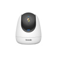 Камера видеонаблюдения IP TENDA CP3 Pro, 1296p, 4 мм, белый
