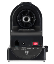 Монтировка Sky-Watcher AZ-GTi без треноги