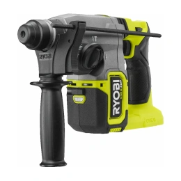 Бесщеточный перфоратор Ryobi ONE+ HP RSDS18X-0 SDS-plus 5133004620