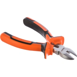 Бокорезы Gigant 160 мм GDCP 160