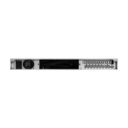 Серверный корпус ExeGate Pro 1U250-01 <RM 19", высота 1U, глубина 250, без БП, USB> EX264264RUS