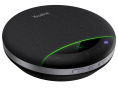 Спикерфон Yealink черный SP96 USB-C/A