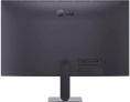 Монитор LG 23.8" UltraGear 24G414B-B черный IPS LED 16:9 HDMI M/M матовая HAS 250cd 178гр/178гр 1920x1080 144Hz DP FHD 3.7кг 24G414B-B.ARUZ