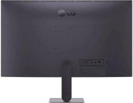 Монитор LG 23.8" UltraGear 24G414B-B черный IPS LED 16:9 HDMI M/M матовая HAS 250cd 178гр/178гр 1920x1080 144Hz DP FHD 3.7кг 24G414B-B.ARUZ