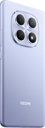 6.77" Смартфон Xiaomi Redmi Note 15 6/128Gb,  NFC,  AMOLED,  120Гц,  6000мAч,  фиолетовый