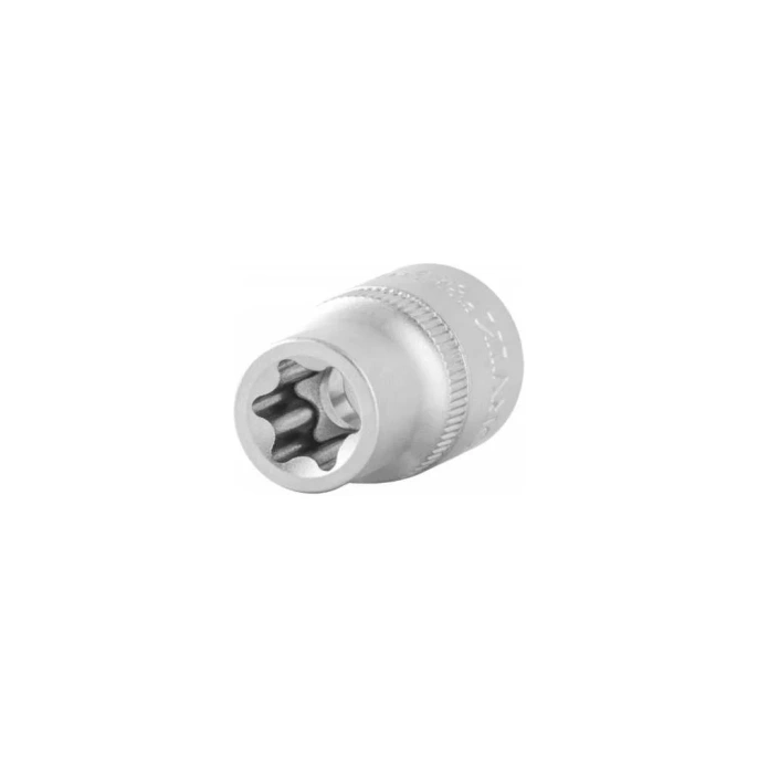 Головка торцевая глубокая TORX Е14, 1/2DR S13S2314 THORVIK 054199