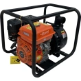 Мотопомпа Sturm для химических жидкостей BP8704