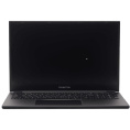 Гравитон Н17И-Т 231616 17.3"FHD i5 1135G7/1x16GBDDR4/512GB SSD M.2/WiFi+BT/HUB/NoOS/Реестр МПТ