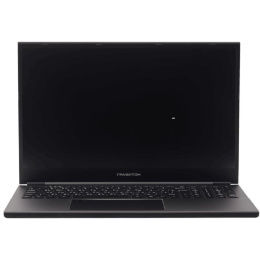 Гравитон Н17И-Т 231616 17.3"FHD i5 1135G7/1x16GBDDR4/512GB SSD M.2/WiFi+BT/HUB/NoOS/Реестр МПТ
