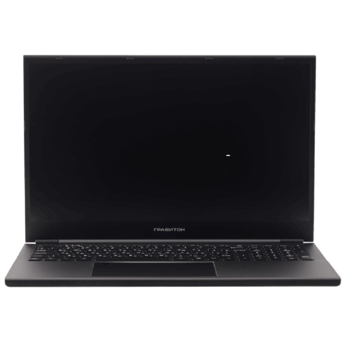 Гравитон Н17И-Т 231616 17.3"FHD i5 1135G7/1x16GBDDR4/512GB SSD M.2/WiFi+BT/HUB/NoOS/Реестр МПТ