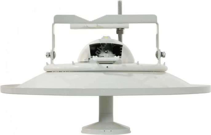 Антенна/ Ubiquiti high-performance 5GHz parabolic dish antenna with 30dBi gain, for long-range PtP Point-to-Point backhaul links (RD-5G30)