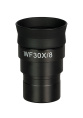 Окуляр MAGUS AD30 30х/8 мм D 30 мм