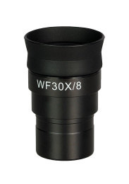 Окуляр MAGUS AD30 30х/8 мм D 30 мм