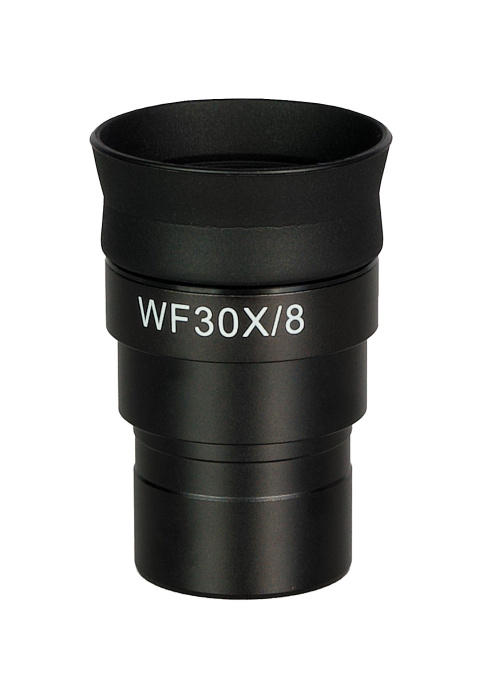 Окуляр MAGUS AD30 30х/8 мм D 30 мм