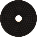 Алмазный гибкий шлифовальный круг (100 мм; MESH 200) MESSER 02-02-103