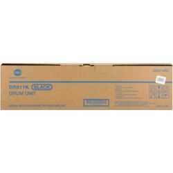 A0XV0RD Фотобарабан Konica-Minolta DR-311K черный для bizhub С220/C280/C360 A0XV0RD