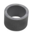 Ролики захвата для MS51x, MS610, MX511, MX610, MX611, Pick tires 200K