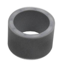 Ролики захвата для MS51x, MS610, MX511, MX610, MX611, Pick tires 200K