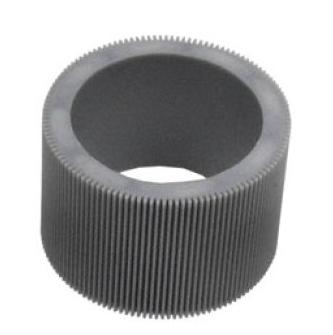 Ролики захвата для MS51x, MS610, MX511, MX610, MX611, Pick tires 200K