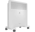 Электрический конвектор Royal Clima MIVENTO Econo REC-MIE1500M