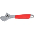 Ключ разводной Top Tools 250 мм диапазон 0-27 мм 35D119