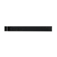 Серверный корпус ExeGate Pro 1U390-01 <RM 19", высота 1U, глубина 390, без БП, USB> EX279686RUS