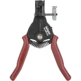 Съёмник изоляции Navigator NHT-WS02-075x6 71942
