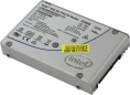 Накопитель SSD 2,5" PCI Express 3.0 x4 NVMe Intel DC P3520 450GB SSDPE2MX450G701 3D MLC NAND, 1200/600 MBps, 145000/19000 IOps, МТBF 2M