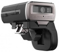 Сканер штрих-кода UROVO SR5600 1D/2D черный [sr5600-su2w]