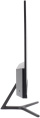 27" Монитор SunWind SM-27FI401,  1920x1080,  IPS,  180Гц,  1хHDMI,  1хDP,  черный [sm27sg01]