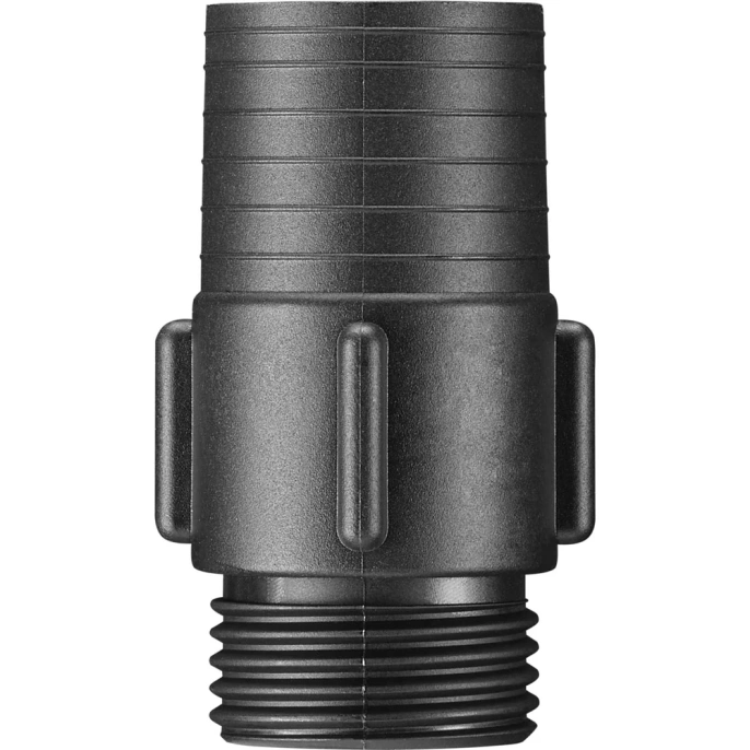 Насос Ryobi 18В RY18STPA-0 5133005716