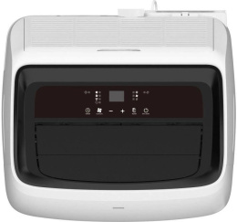 Кондиционер мобильный Royal Clima Largo Pro RM-LP50CN-E белый