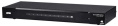10-портовый 4K HDMI разветвитель ATEN 10-Port 4K HDMI Splitter VS0110HA-AT-G