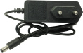 Разветвитель HDMI 1x4 Espada EDH12 с усилителем до 30м v1.4 поддержка 3D + б.п.