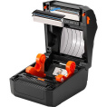 Принтер этикеток Bixolon DT Printer, 203 dpi, XD3-40d, USB XD3-40dK