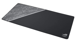Коврик ASUS NC01 ROG SHEATH BLK /900X440X3MM 90MP00K3-B0UA00